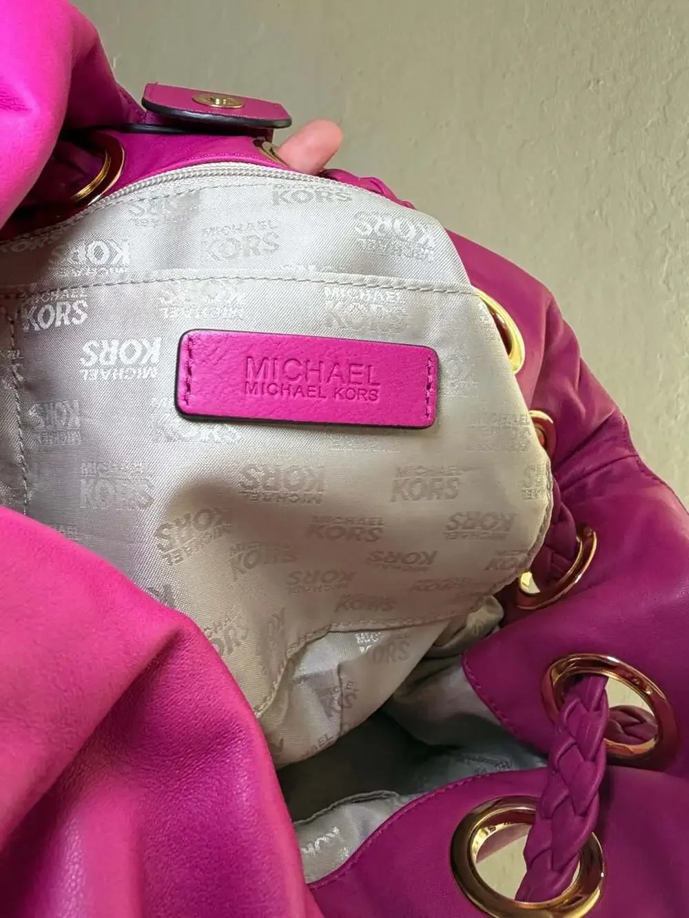 Michael Kors michael kors